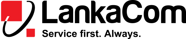 lankacom